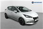 2021 Nissan Micra 1.0 IG-T 92 Acenta 5dr CVT