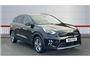 2021 Kia Niro 1.6 GDi Hybrid 2 5dr DCT