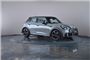 2021 MINI Hatchback 5dr 1.5 Cooper Sport 5dr