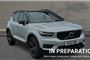 2021 Volvo XC40 1.5 T3 [163] R DESIGN Pro 5dr Geartronic