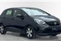 2023 Honda Jazz 1.5 i-MMD Hybrid SR 5dr eCVT