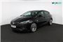 2020 Vauxhall Astra 1.2 Turbo 145 SRi VX-Line Nav 5dr