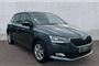 2020 Skoda Fabia 1.0 TSI SE 5dr