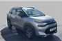 2022 Citroen C3 Aircross 1.2 PureTech 110 Shine 5dr