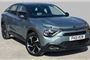 2021 Citroen C4 1.2 PureTech [130] Sense Plus 5dr