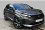 2021 Peugeot 3008 1.6 Hybrid 225 GT Premium 5dr e-EAT8