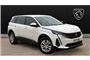 2021 Peugeot 5008 1.2 PureTech Active Premium 5dr