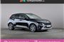 2022 Hyundai Kona 1.6 GDi Hybrid Premium 5dr DCT