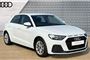 2023 Audi A1 25 TFSI Sport 5dr