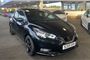 2020 Nissan Micra 1.0 IG-T 100 N-Sport 5dr