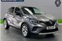 2021 Renault Captur 1.0 TCE 90 Iconic 5dr