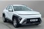 2023 Hyundai Kona 1.0T Advance 5dr DCT