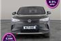 2021 Volkswagen ID.4 150kW 1ST Edition Pro Performance 77kWh 5dr Auto
