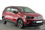 2021 Vauxhall Crossland 1.2 SE Nav Premium 5dr