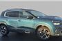 2021 Citroen C5 Aircross 1.2 PureTech 130 Shine 5dr