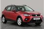 2019 SEAT Arona 1.0 TSI 115 SE Technology [EZ] 5dr DSG