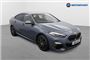 2023 BMW 2 Series Gran Coupe M235i xDrive 4dr Step Auto