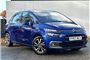 2017 Citroen C4 Picasso 1.6 BlueHDi Flair 5dr EAT6