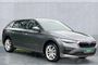 2024 Skoda Scala 1.0 TSI 116 SE L 5dr DSG