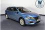 2021 MG MG5 115kW Exclusive EV 53kWh 5dr Auto