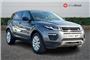 2017 Land Rover Range Rover Evoque 2.0 TD4 SE Tech 5dr Auto