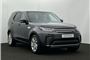 2020 Land Rover Discovery 3.0 SDV6 HSE 5dr Auto