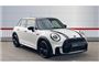 2023 MINI Hatchback 5dr 1.5 Cooper Sport 5dr Auto [Comfort/Nav Pack]