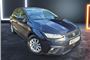 2022 SEAT Ibiza 1.0 MPI SE 5dr