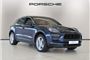 2022 Porsche Macan 5dr PDK