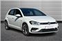 2018 Volkswagen Golf 1.5 TSI EVO 150 R-Line 5dr