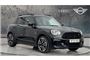 2023 MINI Countryman 2.0 Cooper S Sport ALL4 5dr Auto