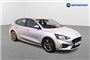 2020 Ford Focus 1.0 EcoBoost 125 ST-Line 5dr