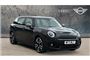 2021 MINI Clubman 2.0 Cooper S Shadow Edition 6dr