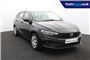 2021 Fiat Tipo Station Wagon 1.0 5dr