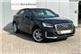 2020 Audi Q2 30 TDI S Line 5dr S Tronic