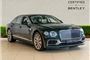 2020 Bentley Flying Spur 6.0 W12 4dr Auto