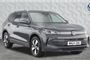 2024 Volkswagen Tiguan 1.5 eTSI 150 Match 5dr DSG