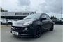 2019 Vauxhall Adam 1.2i Energised 3dr