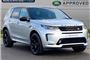 2020 Land Rover Discovery Sport 2.0 D180 R-Dynamic SE 5dr Auto