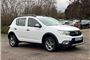 2019 Dacia Sandero Stepway 0.9 TCe Essential 5dr