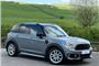 2020 MINI Countryman 1.5 Cooper Sport 5dr Auto