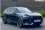 2021 Cupra Formentor 1.4 eHybrid 245 VZ2 5dr DSG