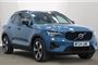 2024 Volvo XC40 2.0 B4P Plus Dark 5dr Auto