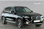2021 BMW X3 xDrive 30e xLine 5dr Auto