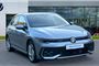 2024 Volkswagen Golf GTE 1.5 TSI 272 GTE eHybrid 5dr DSG