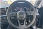 2023 Audi A1 30 TFSI 110 Technik 5dr S Tronic