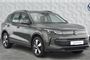 2024 Volkswagen Tiguan 1.5 eTSI 150 Life 5dr DSG