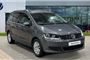 2019 Volkswagen Sharan 2.0 TDI SCR 150 SE 5dr DSG