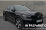 2023 Volvo XC40 Recharge 170kW Recharge Core 69kWh 5dr Auto