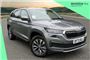 2022 Skoda Kodiaq 2.0 TDI SE Drive 5dr DSG [7 Seat]